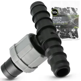 50x-trojnik-20xtx20-tasmy-kroplujacej-zlaczka-lacznik-weza-nawadniania