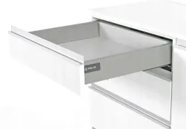 szuflada-rejs-comfort-box-l500-niska-h86-szara