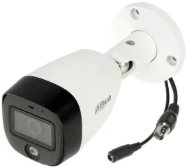 kamera-tubowa-dahua-83-mpx-ip67-ahd-hd-cvi-hd-tvi