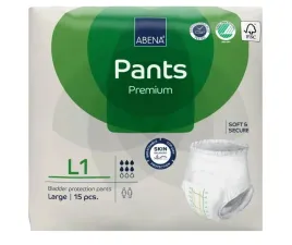majtki-chlonne-abena-pants-l1-15-szt