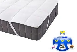 podklad-na-materac-160x200-ochraniacz-na-materac-nakladka