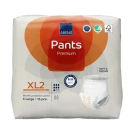 majtki-chlonne-abena-pants-xl2-16-szt