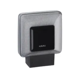 lampa-ostrzegawcza-faac-741-xled-24v-115v-230v