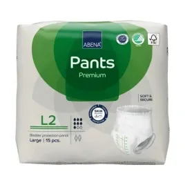 majtki-chlonne-abena-pants-l2-15-szt