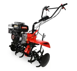 glebogryzarka-loncin-100-cm-4400-w-7-km