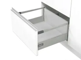 szuflada-rejs-comfort-box-l450-wysoka-h204-szara-reling-kwadratowy