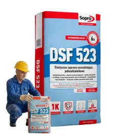 zaprawa-uszczelniajaca-hydroizolacja-elastyczna-jednoskladnikowa-dsf523