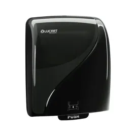 pojemnik-na-reczniki-papierowe-lucart