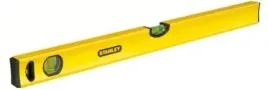 stanley-poziomnica-80cm-classic