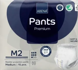 majtki-chlonne-abena-pants-m2-15-szt