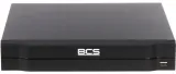 rejestrator-bcs-bcs-l-xvr0801-6-marka-bcs
