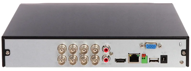 rejestrator-bcs-bcs-l-xvr0801-6-waga-z-opakowaniem-1-44-kg
