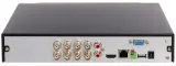 rejestrator-bcs-bcs-l-xvr0801-6-waga-z-opakowaniem-1-44-kg