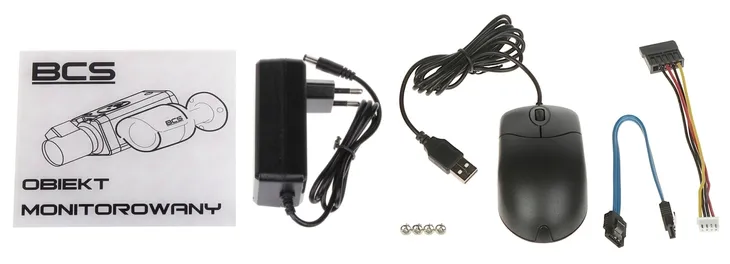 rejestrator-bcs-bcs-l-xvr0801-6-model-bcs-l-xvr0801-6