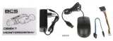rejestrator-bcs-bcs-l-xvr0801-6-model-bcs-l-xvr0801-6