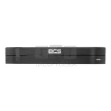 rejestrator-bcs-bcs-l-xvr0801-6-szerokosc-produktu-26-cm