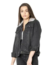 kurtka-katana-jeans-ocieplana-z-kozuchem-2011-1-l