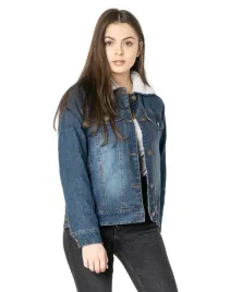 kurtka-katana-jeans-ocieplana-z-kozuchem-2011-2-xl