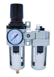 blok-przygotowania-powietrza-magnum-ac-5010