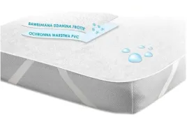 ochraniacz-podklad-wodoodporny-na-materac-80x200-na-gumke-bialy