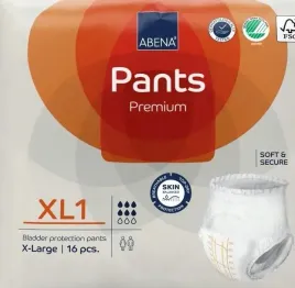 majtki-chlonne-abena-pants-xl1-16-szt