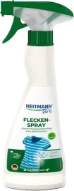 heitmann-pure-fleckenspray-odplamiacz-250-ml