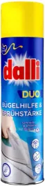 dalli-duo-srodek-do-prasowania-i-krochmal-400-ml