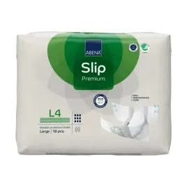 pieluchomajtki-abena-slip-l4-18-szt