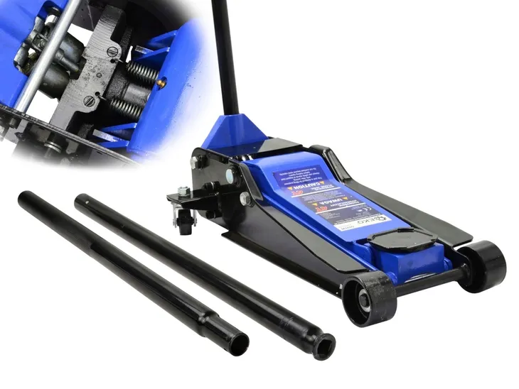 podnosnik-hydrauliczny-geko-g02196-waga-z-opakowaniem-46-kg