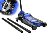 podnosnik-hydrauliczny-geko-g02196-waga-z-opakowaniem-46-kg
