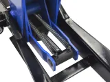 podnosnik-hydrauliczny-geko-g02196-minimalna-wysokosc-podnoszenia-95-mm