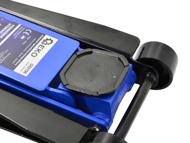 podnosnik-hydrauliczny-geko-g02196-marka-geko-waga-z-opakowaniem-46-kg