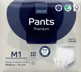 majtki-chlonne-abena-pants-m1-15-szt