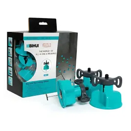 system-do-poziomowania-plytek-bihui-50-szt-wielorazowe-idealne-do-lazienek