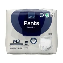 majtki-chlonne-abena-pants-m3-15-szt