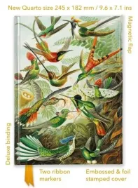 notatnik-quatro-linia-tw-kolibry-ernst-haeckel