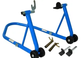 stojak-motocyklowy-geko-340-kg-regulowany-230-350-mm