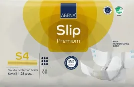 pieluchomajtki-abena-slip-s4-25-szt
