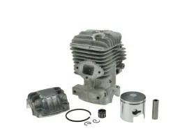 cylinder-geko-34-cm