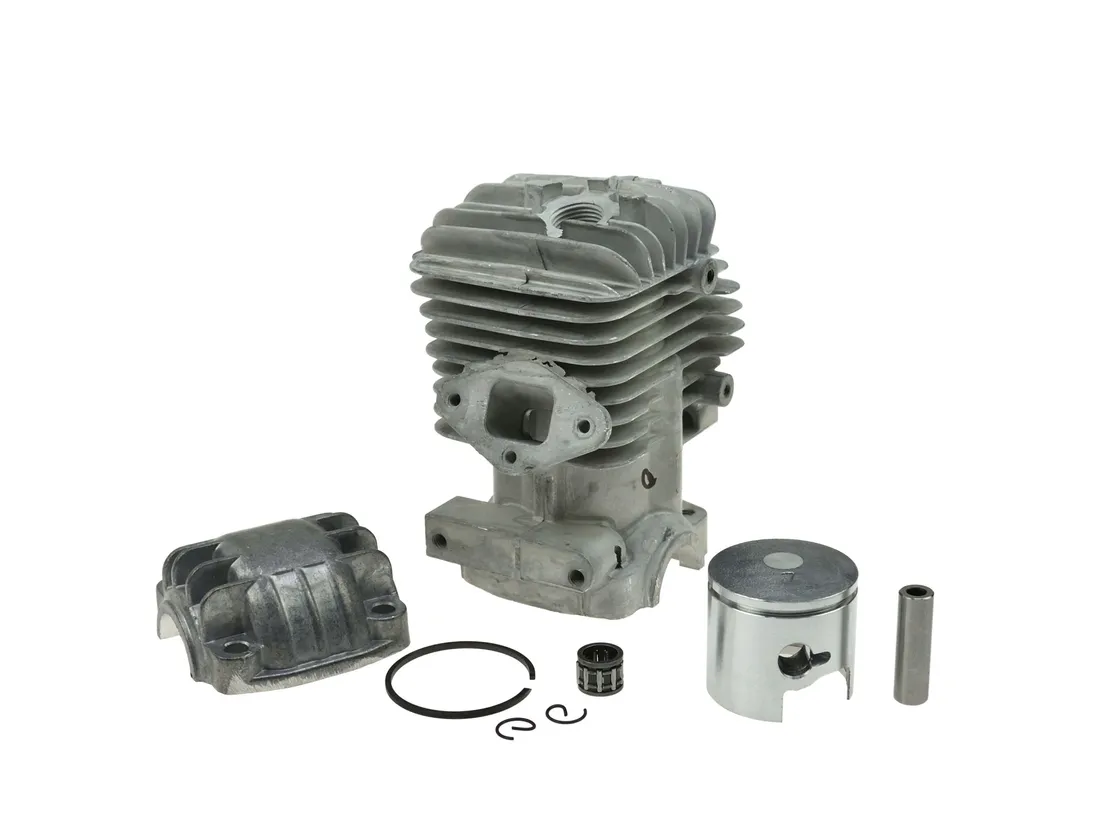 cylinder-geko-34-cm