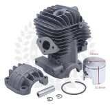 cylinder-geko-34-cm-rodzaj-cylinder