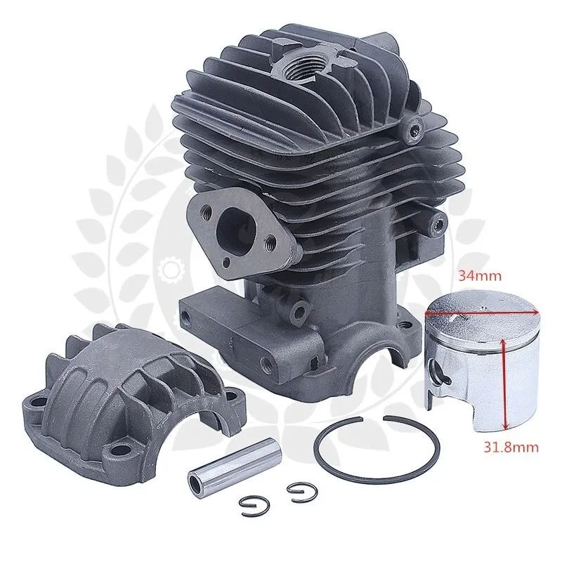 cylinder-geko-34-cm