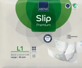 pieluchomajtki-abena-slip-l1-26-szt