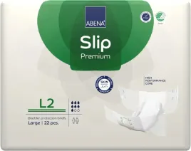 pieluchomajtki-abena-slip-l2-22-szt
