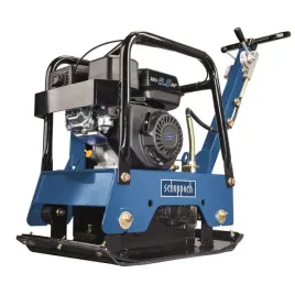 zageszczarka-plytowa-ubijak-scheppach-65-km-750-m-h