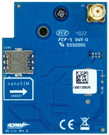 modem-lte-do-centrali-alarmowej-ropam-exp-lte-neo-ip-64