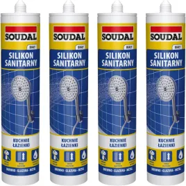 silikon-sanitarny-bialy-soudal-280ml-uszczelniacz-do-kuchni-lazienki-4szt