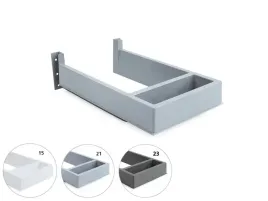 wyciecie-pod-zlew-do-dna-szuflady-syfon-prostokatne-biale