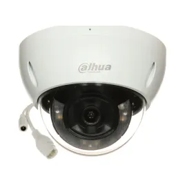 kamera-ip-zewnetrzna-dahua-ipc-hdbw2249e-s-il-0280b