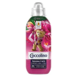 coccolino-koncentrat-plukania-kwiaty-tiare-650ml
